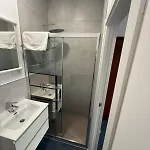 Casa de hóspedes Hs Torrevieja