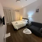 Casa de hóspedes Hs Torrevieja