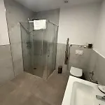 Casa de hóspedes Hs 3*