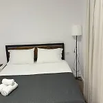 Casa de hóspedes Hs Torrevieja