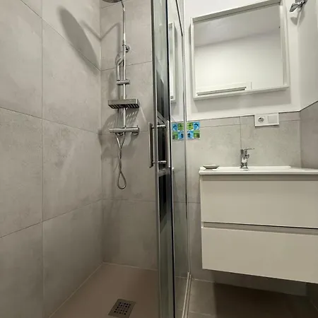 Hs Guest house Torrevieja