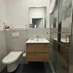 Hs