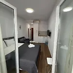 Hs Guest house Torrevieja