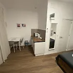 Guest house Hs