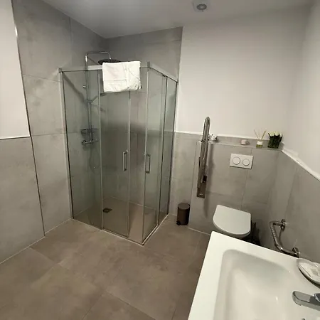 Vendégház Hs 3*