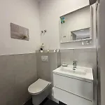 Hs טורבייחה