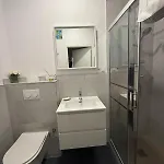 בית הארחה Hs טורבייחה