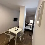 Hs Vendégház 3*